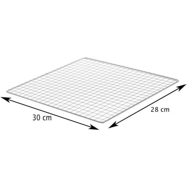 Mattorkonserverare - Sencor - SFD 7750SS