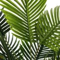 Miniatyrbillede 3 af 6: Atmosphera Kunstig Plante Jj088 72 Cm Deco Green Collection Flerfarvet