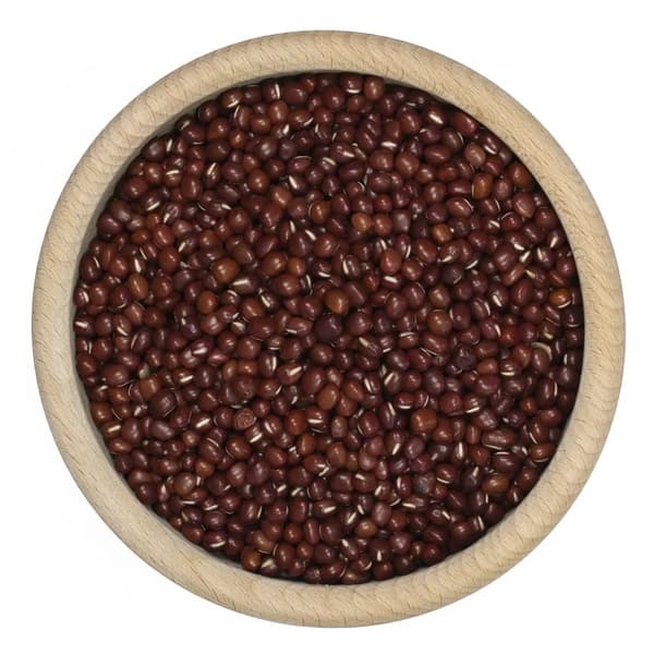 Adzuki-pavut 1 kg