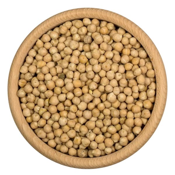 Kikherneet 1 kg