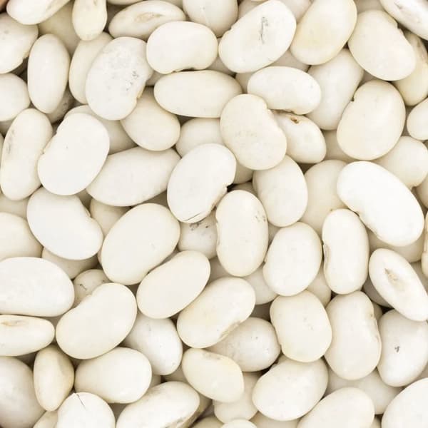 Smukke dværg Jack bønner 500g