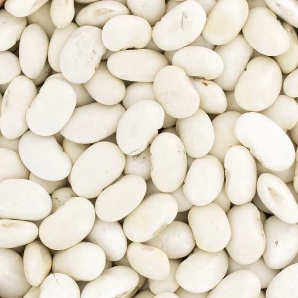 Kauniit kääpiöpavut 1 kg
