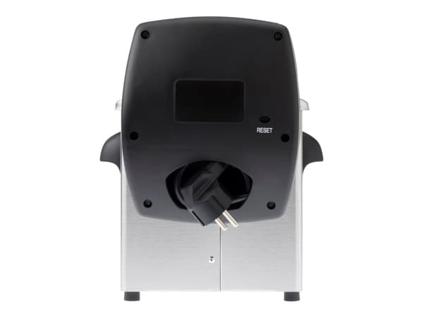 FRITEL Starter FR 1355 - Dypsteker - 3 liter - 2.2 kW - rustfritt stål