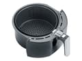 Miniatyrbilde 3 av 5: Severin FR 2430 Hot Air Fryer