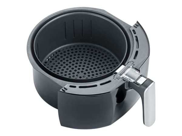 Severin FR 2430 Hot Air Fryer