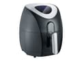 Miniatyrbilde 4 av 5: Severin FR 2430 Hot Air Fryer