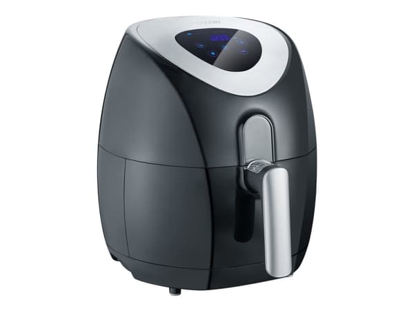 Severin FR 2430 Hot Air Fryer