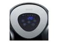 Miniatyrbilde 5 av 5: Severin FR 2430 Hot Air Fryer