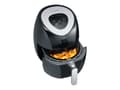 Miniatyrbilde 2 av 5: Severin FR 2430 Hot Air Fryer