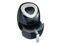 Miniatyrbilde 1 av 5: Severin FR 2430 Hot Air Fryer