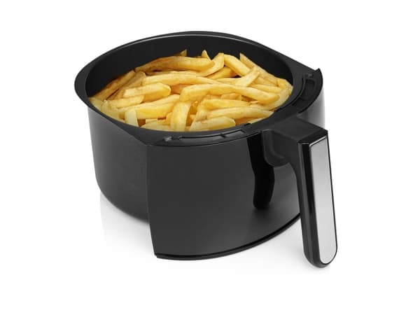 Tristar FR-6994, Kuumakiertoilmakypsennin, 4,5 L, 80 °C, 200 °C, 6 henkilö(t), 30 min