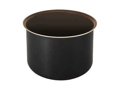 Tefal RK7051 monitoimikeitin 1,8 L 750 W Punainen, Valkoinen