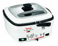 Miniatyrbild 4 av 5: Tefal FR4950, 2 l, 1,3 kg, 80 ° C, 180 ° C, Kina, Single