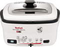 Miniatyrbild 5 av 5: Tefal FR4950, 2 l, 1,3 kg, 80 ° C, 180 ° C, Kina, Single
