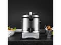 Miniatyrbild 3 av 5: Cecotec Cleanfry 3000 Pro filter deep fryer