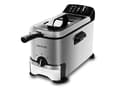 Miniatyrbild 2 av 5: Cecotec Cleanfry 3000 Pro filter deep fryer