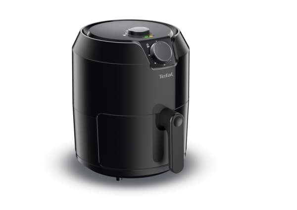 Tefal Easy Fry Classic EY201815 - Varmluftsister - 4,2 liter - 1500 W