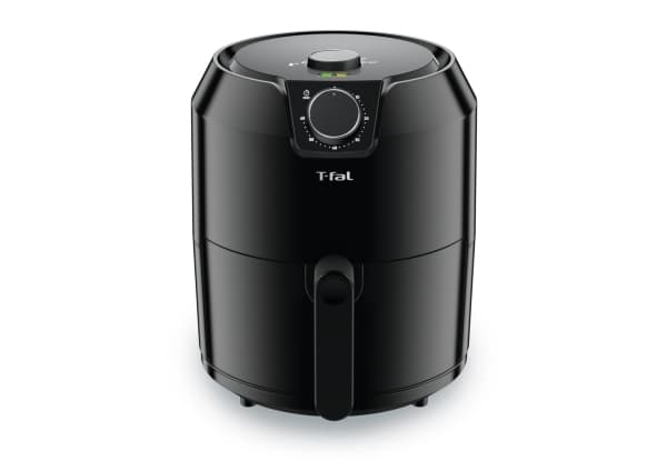 Tefal Easy Fry Classic EY201815 - Varmluftsister - 4,2 liter - 1500 W