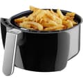 Miniatyrbillede 9 af 10: Airfryer Mitch 3,6 l - sort