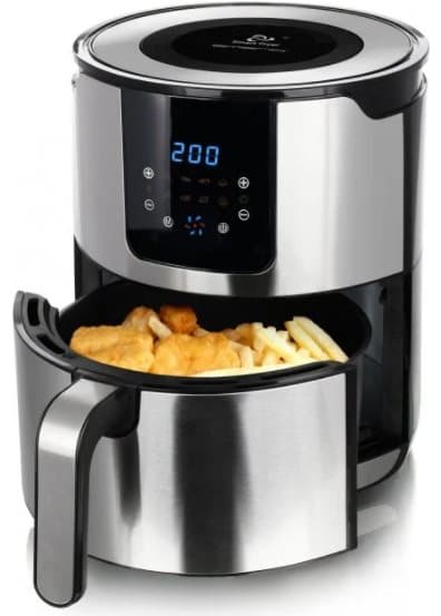Emerio Smart Fryer AF-124802.1