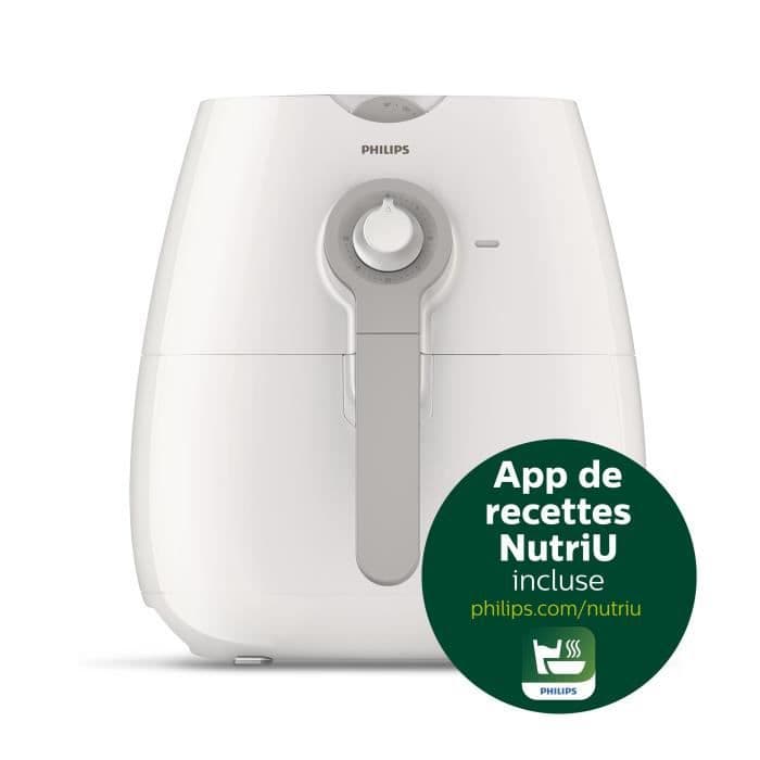 9216 philips air fryer