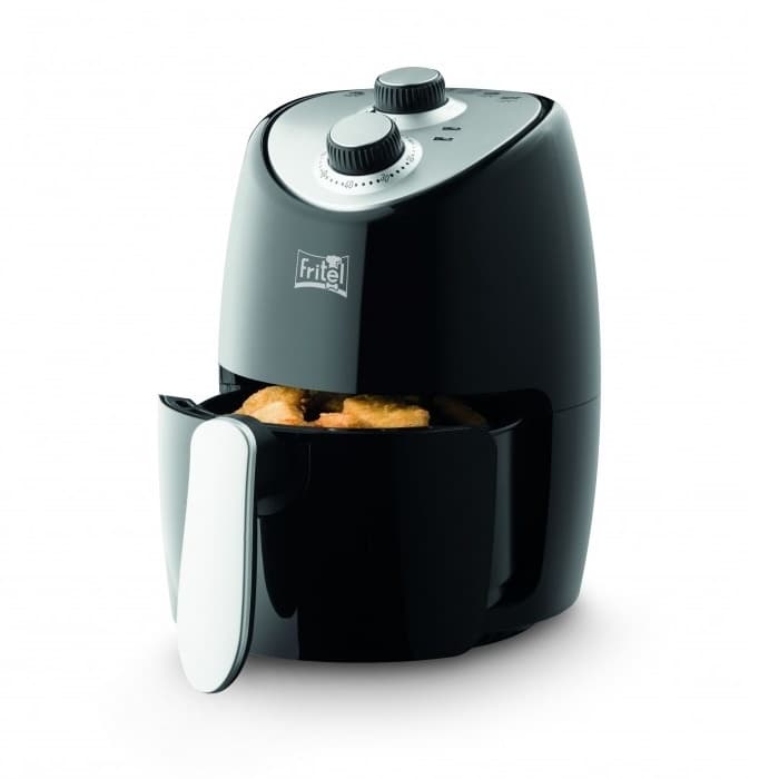 Fritel 4202 SnackTastic Luftfritös/Air fryer
