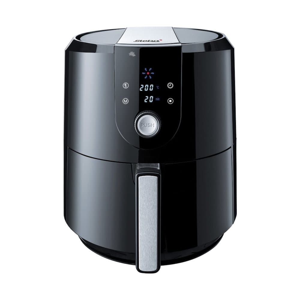 Airfryer XL 5,2l