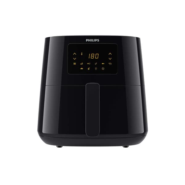 Philips HD9270/90 Essential Airfryer XL 6,2L