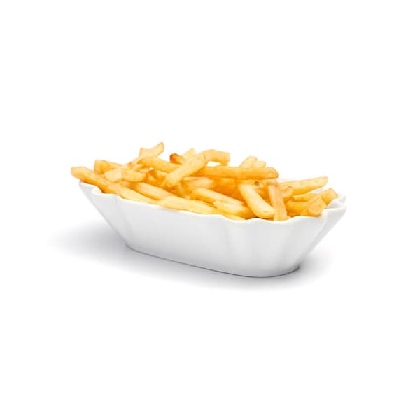 Fritös Fry Solution 1,5L