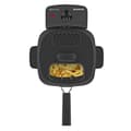 Miniatyrbild 2 av 5: Fritös Fry Solution 1,5L