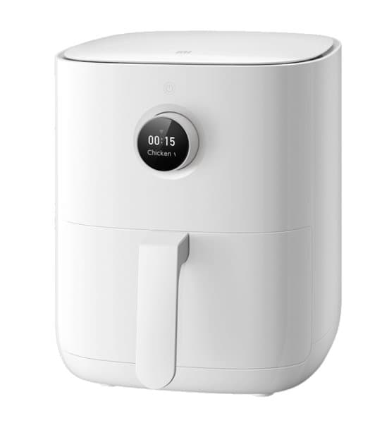 Xiaomi Mi Smart Air Fryer 3.5L