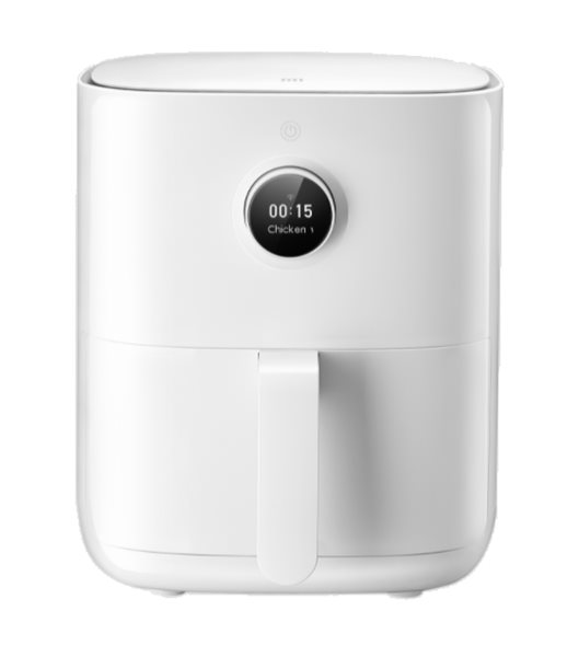 Xiaomi Mi Smart Air Fryer 3.5L