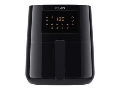 Philips Airfryer Essential 4,1L HD9252/90