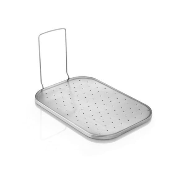 Fritös Princess 01.183001.01.050 3 L 3200W Svart Silvrig 3 L