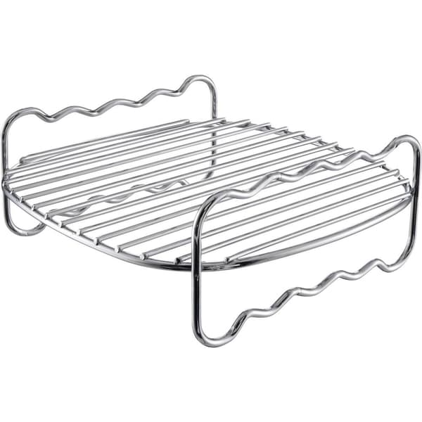 Philips Home HD9270/96 Varmluftsfritös 6.2 l 2000 W Svart