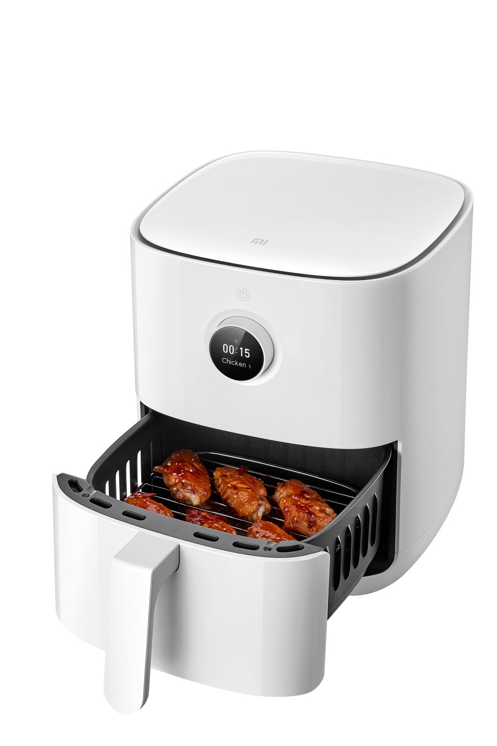 Xiaomi Mi Smart Air Fryer...