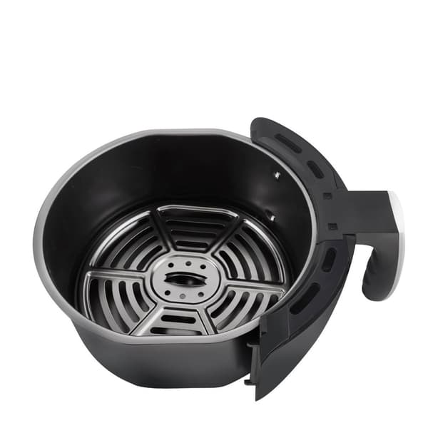Lykke Airfryer Classic L