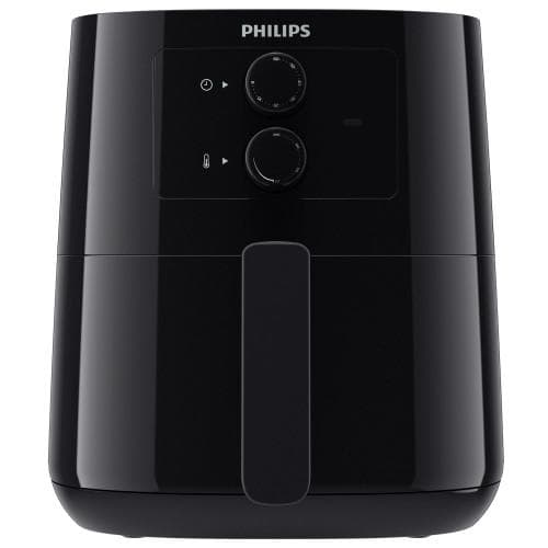 Airfryer SPECTRE HD9200/90