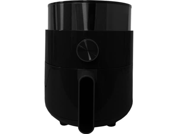 Prime3 Air Fryer Prime 3 SAF31 Air Fryer