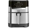 Miniatyrbilde 3 av 5: Tefal Easy Fry & Grill EY505D15, Varmluftsteger, 4,2 L, 80 °C, 200 °C, 6 person(er), 60 min.