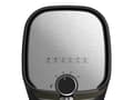 Miniatyrbilde 5 av 5: Tefal Easy Fry & Grill EY501815, Varmluftsteger, 4,2 L, 80 °C, 200 °C, 6 person(er), 60 min.