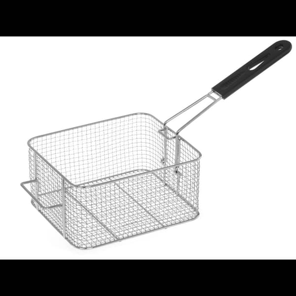 Royal Catering Fritös - 1 x 10 liter - ECO