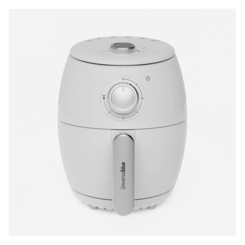 Oljefri Fritös C5002W 1000W 2 L