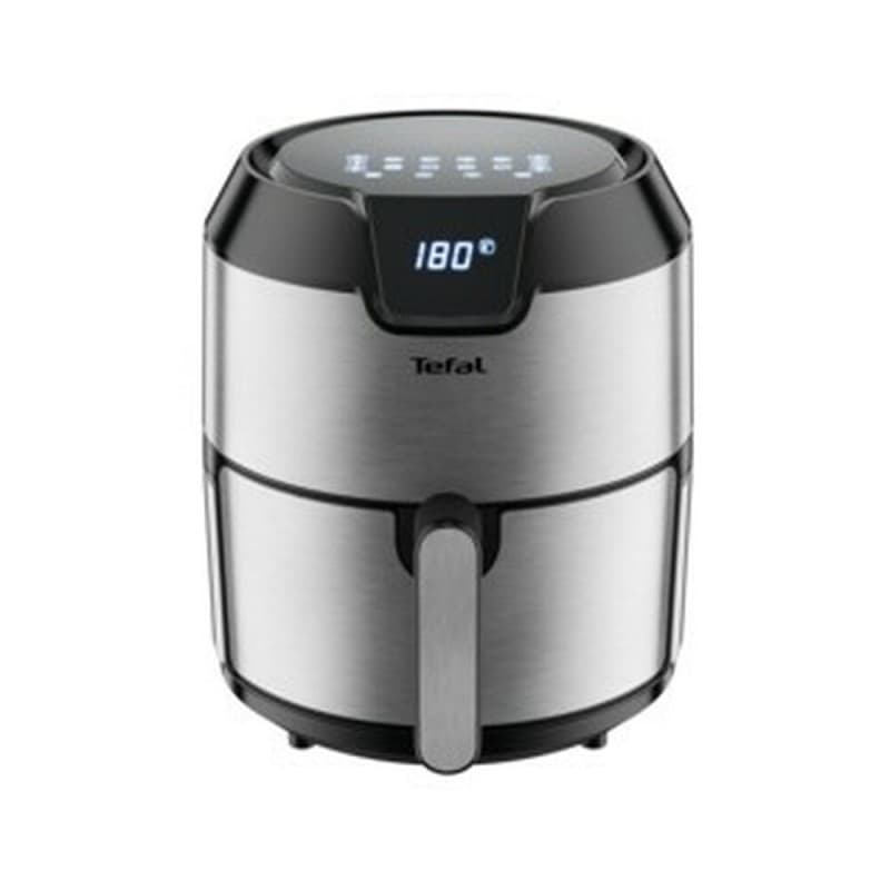 Oljefri Fritös Tefal EY401D 4,2 L