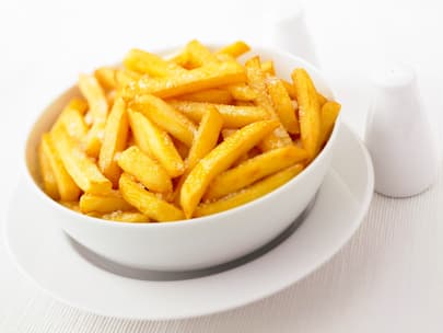 Tefal FR7016, Fritös, 2 l, 0,6 kg, 2 l, Metall, 150 ° C