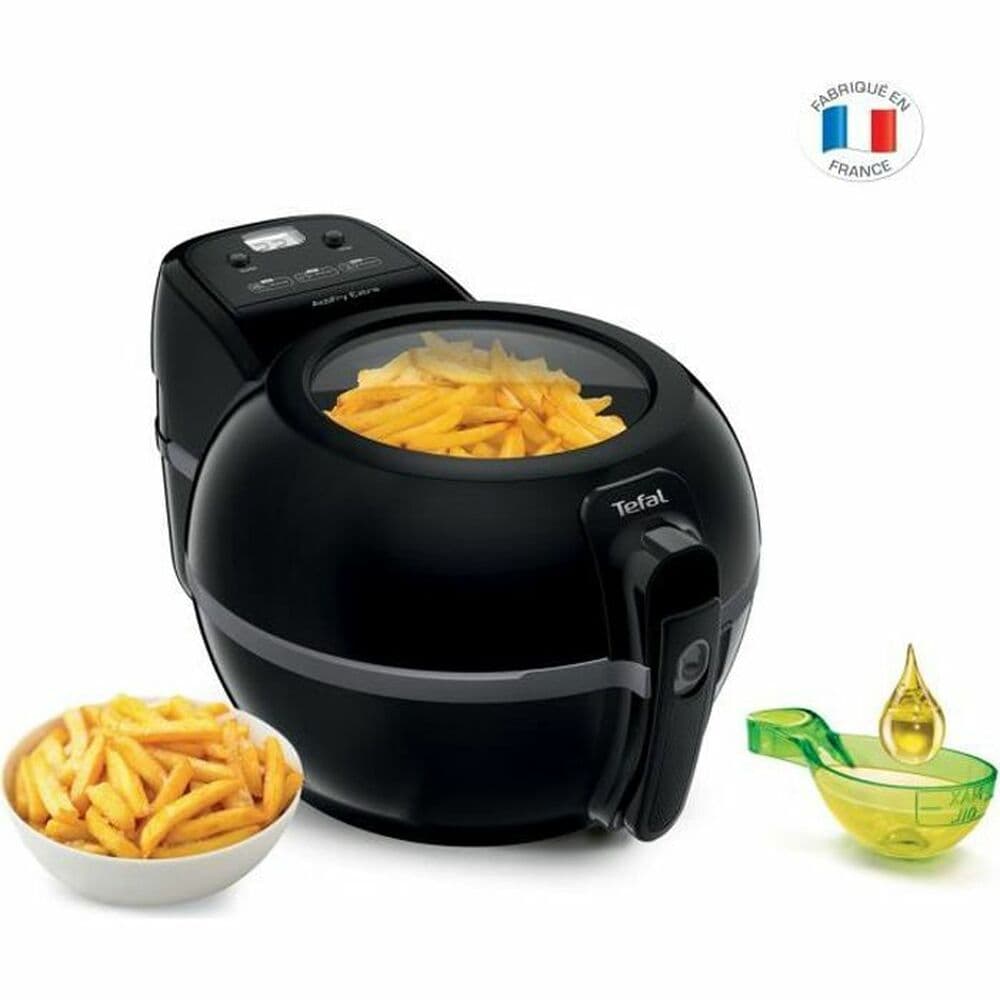 Fritös SEB FZ722815 1,2 L 1550 W