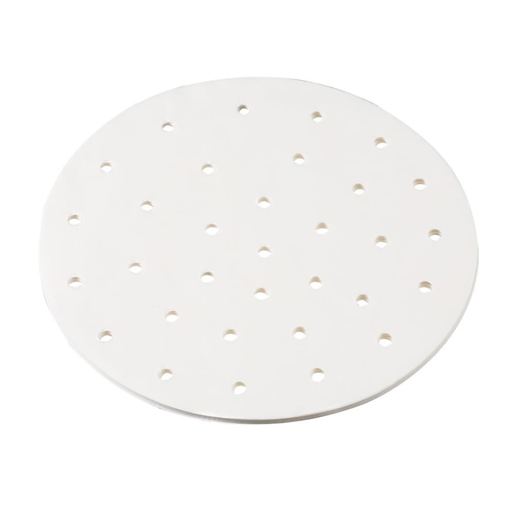 Bakplåtspapper till AirFryer - 100-pack