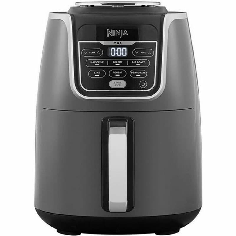 Oljefri Fritös NINJA AF160EU 5,2 L 1750 W