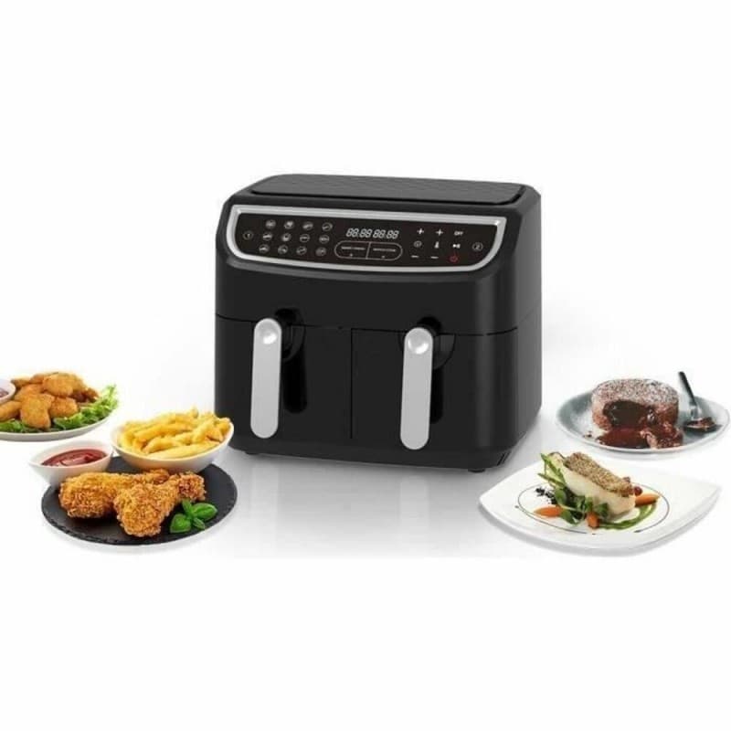 Fritös FAGOR FG906 4,5 L 1600 W