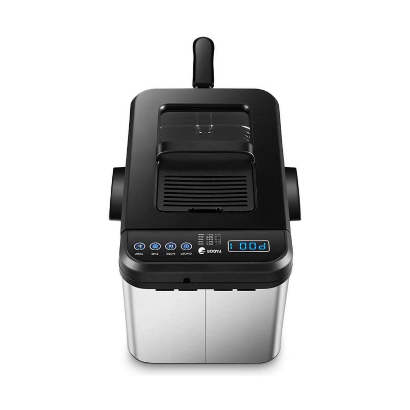 Fritös FAGOR 3000 W 4,2 L